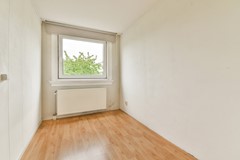 Kostverlorenstraat 18-4, 1052 GX Amsterdam - Kostverlorenstraat 18 4 - 12.jpg